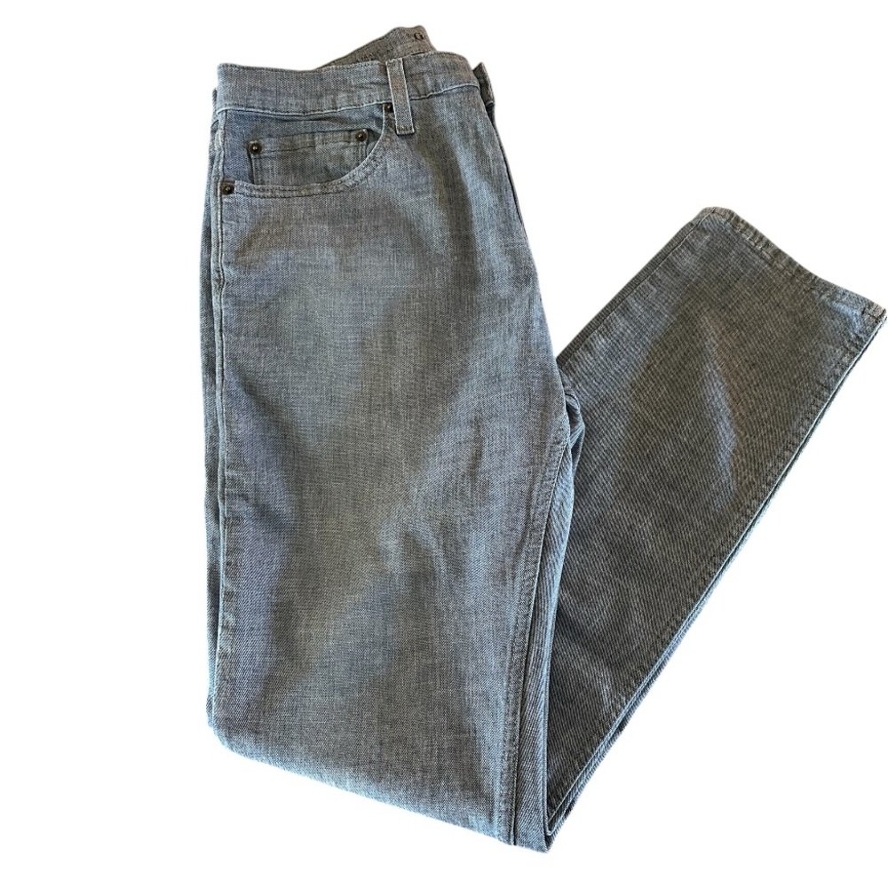 Men’s Goodfellow & Co. Slim 34Wx30L Pants